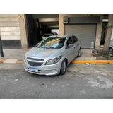 Chevrolet Prisma 2021 1.4 Joy Ls