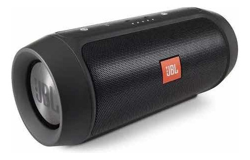 Parlante Bluetooth Jbl Charge2+ 