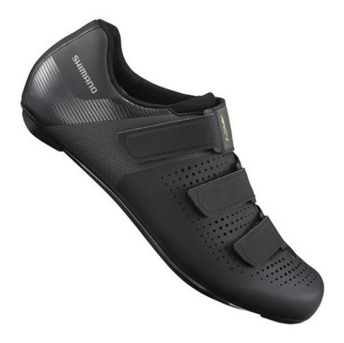 Zapatillas Ruta Shimano Rc100