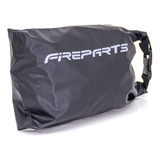 Pack Liner Gris Fp 19 Lts