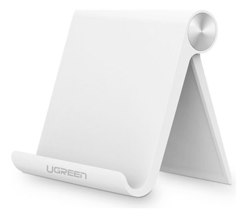 Suporte De Mesa Ugreen Lp106 Multi-ângulo P Smartphone