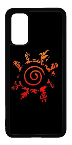 Carcasas Personalizadas Naruto