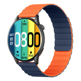 Reloj Inteligente Kieslect Kr Pro Calling Smartwatch 1.43´´