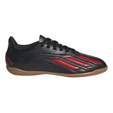 Chuteira adidas Deportivo Ii Futsal Infantil Hp2517