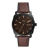 Relógio Fossil Feminino Preto