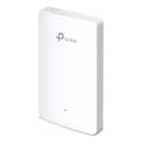 Access Point Tp-link Eap615 Wall Ax1800 Wifi 6 Tp Link