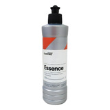 Essence Super Lustro 250gr Carpro Cor Outro