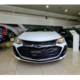 Chevrolet Cruze 5p Rs 2024 0km Automatico 2023 Full Ltz Pe