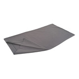 Funda Para Almohada King Size Manta Prelavada 50 X 96 Cm