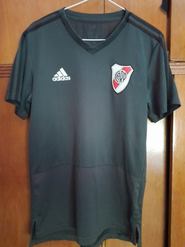 Camiseta De River 2018