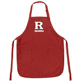 Visit The Broad Bay Store Best Rutgers University