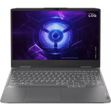  Laptop Gamer Lenovo Loq 15 I5-13420h 8 Ram 1tb Ssd Rtx 3050