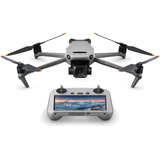 Drone Dji Mavic 3 Classic 1bateria Pant Rc Nuevos Dji Rc