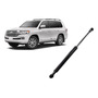 Kit X2 Amortiguadores De Capot Toyota Land Cruiser 04/ Toyota Land Cruiser