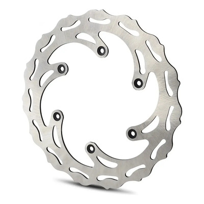 Rotores De Disco De Freno Frente Para Ktm Exc Sx Sxf 350 400