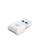 Transmisor Receptor Mini Usb Bluetooth 5.0 Pc Y Notebook