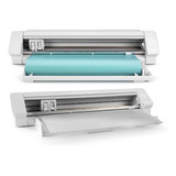 Plotter De Corte Silhouette Cameo 4 Pro Blanco