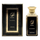 Bara Eau De Parfum 100 Ml Adyan (angels Share)
