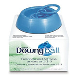 Dispensador De Dosificación Automático Downy Ball 1 Ea