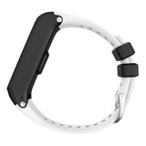 Correa Pulsera Banda Para Garmin Vivoactive Hr 