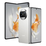 Smartphone Huawei Mate X3 512gb Versão Cn Branco