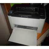 Impresora Samsumg M2022w Xpress