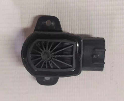 Sensor Tps Suzuki Grand Vitara Xl7 2.7l Y 2.0l 4 Cilindros  Foto 3