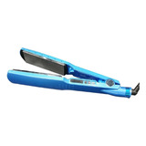 Plancha Alizador De Cabello Ancha Prfesional Titanium 450°f 