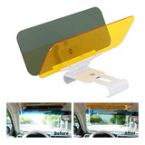 Extensión De Gafas De Sol Antirreflectantes Para Coche