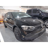 Volkswagen Polo Track 1.6 Mt