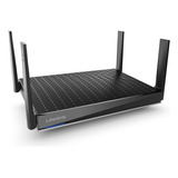 Router Linksys Mr9600 Doble Banda Ax6000 Wifi 6