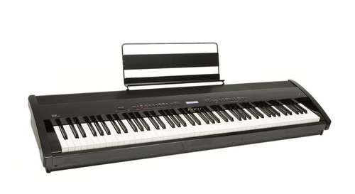 Kawai Es8 Estado De Zero + Hard Case Piano Digital