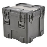 Caja Estanco De Buceo Skb Equipment Funda Para 24 X 24 X 24 