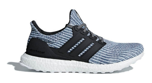 Tênis adidas Ultraboost Parley Bc0248