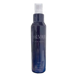 Acqua Di Fiori N° 13  Salvaje Men X125ml   