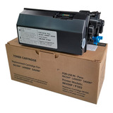 Toner Ricoh Im 430f Compatible