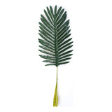 Hoja Artificial Palmera 72cms