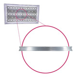 Barramento De Led Kit LG 49ub8500 6922l0128a