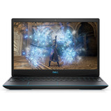 Portatil Gamer Dell G3 Core I7-10 Gtx 1650 16gb 512gb Fhd