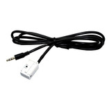 Cable Auxiliar Para Stereo Volkswagen Vento, Passat 