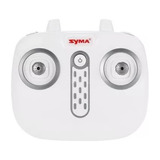 Rádio Controle Do Drone Syma X8pro Versão Antiga