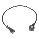 Sensor Detonacion Ks Dodge Journey 6cil 3.5 2009-2010