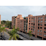 Venta Apartamento En El Ingenio, Sur De Cali 383