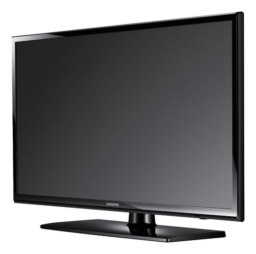 Televisor Samsung 40'' 