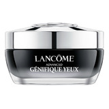 Crema Para Ojos Lancome Advanced Génifique Yeux