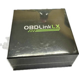 Scanner Moto Bluetooth Obd2 Obdlink Lx Android Rh Tools