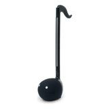 Otamatone "deluxe" Versión En Inglés Blanco