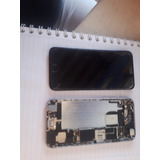 iPhone 6 Para Piezas A1549