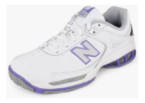 Zapatillas New Balance Tenis 806