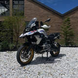 Bmw R 1250 Gs